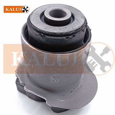 48725-28050 48725-44050 48725-44051 48725-58010 Rear Suspension Subframe Bushing To-yota