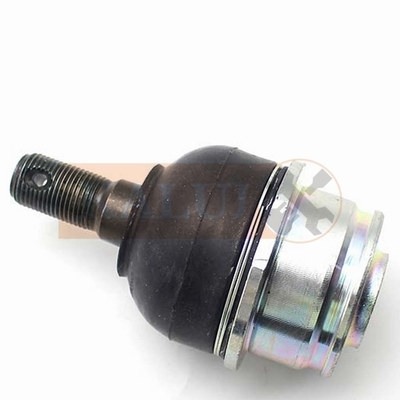 K500224 43350-09090 43350-09100 Lower Ball Joints To-yota Land Cruiser 200 LX570