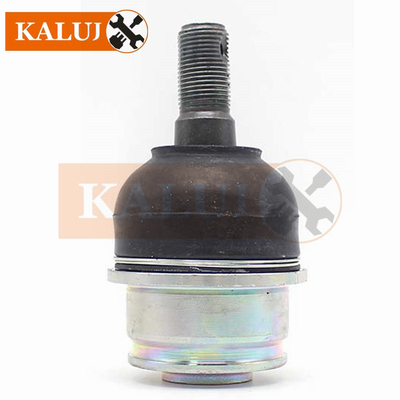K500224 43350-09090 43350-09100 Lower Ball Joints To-yota Land Cruiser 200 LX570
