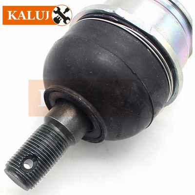 K500224 43350-09090 43350-09100 Lower Ball Joints To-yota Land Cruiser 200 LX570