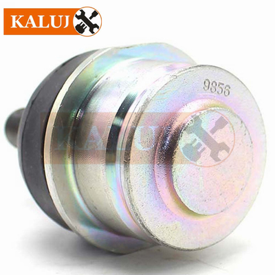 K500224 43350-09090 43350-09100 Lower Ball Joints To-yota Land Cruiser 200 LX570