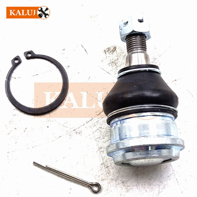 43308-59035 43330-0D020 43330-0D030 CBT-56 Lower Ball Joint To-yota Yaris Vios
