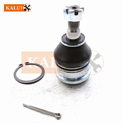 43308-59035 43330-0D020 43330-0D030 CBT-56 Lower Ball Joint To-yota Yaris Vios