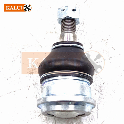 43308-59035 43330-0D020 43330-0D030 CBT-56 Lower Ball Joint To-yota Yaris Vios