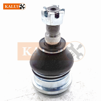 43308-59035 43330-0D020 43330-0D030 CBT-56 Lower Ball Joint To-yota Yaris Vios