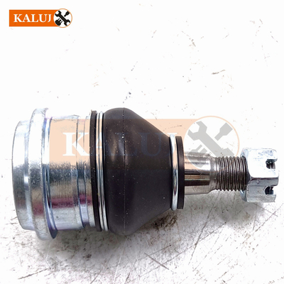 43308-59035 43330-0D020 43330-0D030 CBT-56 Lower Ball Joint To-yota Yaris Vios