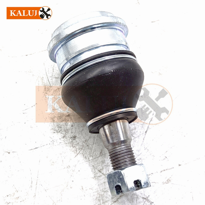 43308-59035 43330-0D020 43330-0D030 CBT-56 Lower Ball Joint To-yota Yaris Vios