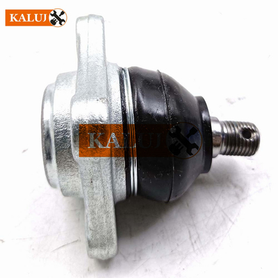 MR496792 TC2157 K500092 Front Upper Ball Joint Mit-subishi L200/Pajero III/IV/Sport II 2006-