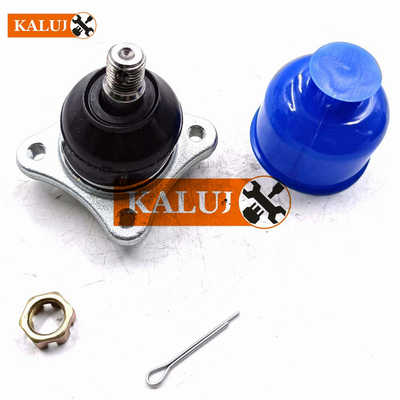 MR496792 TC2157 K500092 Front Upper Ball Joint Mit-subishi L200/Pajero III/IV/Sport II 2006-