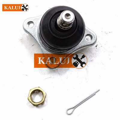 MR496792 TC2157 K500092 Front Upper Ball Joint Mit-subishi L200/Pajero III/IV/Sport II 2006-
