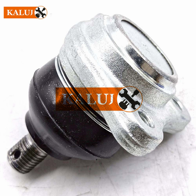 MR496792 TC2157 K500092 Front Upper Ball Joint Mit-subishi L200/Pajero III/IV/Sport II 2006-