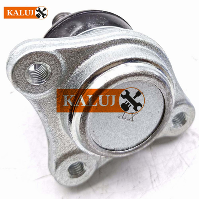 MR496792 TC2157 K500092 Front Upper Ball Joint Mit-subishi L200/Pajero III/IV/Sport II 2006-