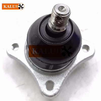 MR496792 TC2157 K500092 Front Upper Ball Joint Mit-subishi L200/Pajero III/IV/Sport II 2006-
