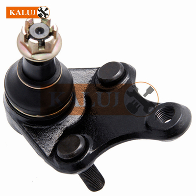 43330-09190 43330-09670 43330-09700 43330-29425 43330-49055 Lower Ball Joint To-yota Matrix Prius