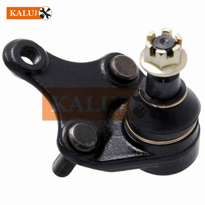43330-09190 43330-09670 43330-09700 43330-29425 43330-49055 Lower Ball Joint To-yota Matrix Prius