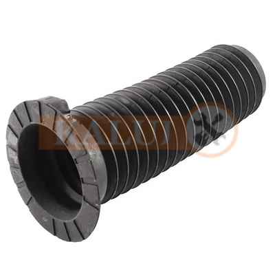 Hon-da CR-V CRV shock dust boot covers 51403-STK-A00 51403-STK-A01 51403-SWA-305