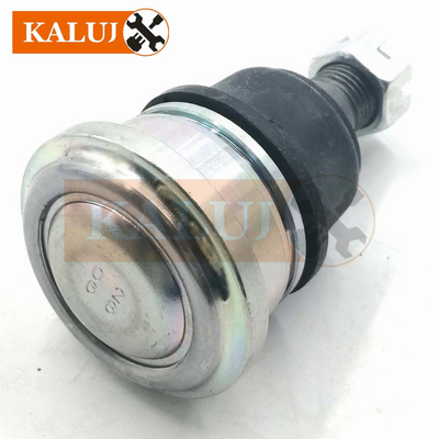 40160-2Y000 40160-2Y412 40160-5Y720 40161-2Y411 40161-5Y720 Ball Joint Niss-an