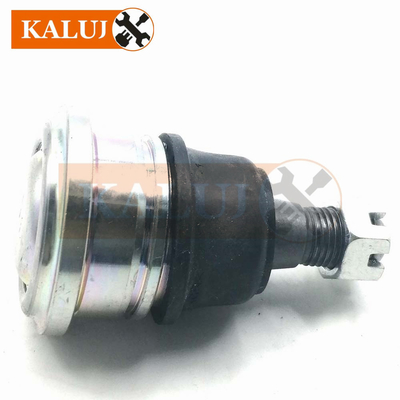40160-2Y000 40160-2Y412 40160-5Y720 40161-2Y411 40161-5Y720 Ball Joint Niss-an