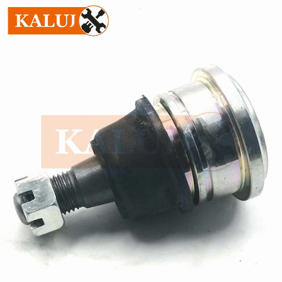40160-2Y000 40160-2Y412 40160-5Y720 40161-2Y411 40161-5Y720 Ball Joint Niss-an