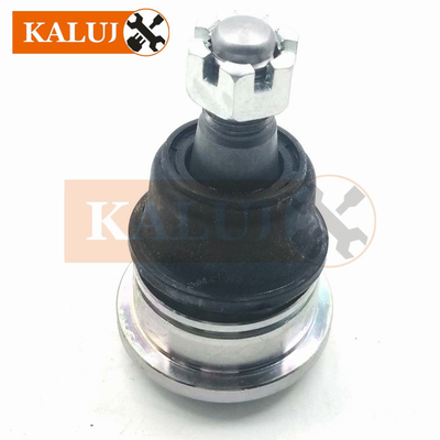 40160-2Y000 40160-2Y412 40160-5Y720 40161-2Y411 40161-5Y720 Ball Joint Niss-an