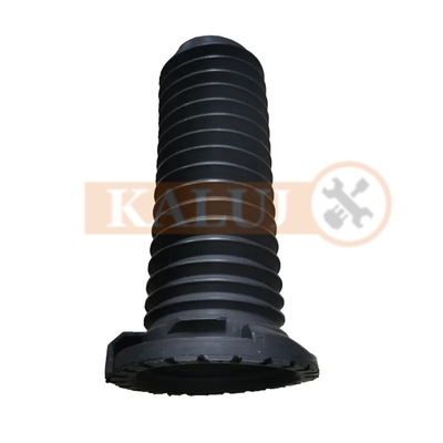 51403-SNA-903 51402-TR7-A01 Front Shock Absorber Dust Boot Hon-da Civic 05-16
