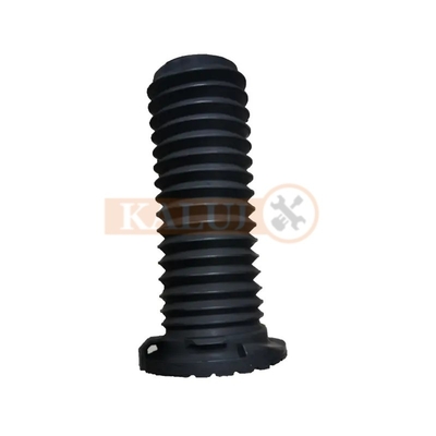 51403-SNA-903 51402-TR7-A01 Front Shock Absorber Dust Boot Hon-da Civic 05-16