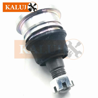 40160-2Y000 40160-2Y412 40160-5Y720 40161-2Y411 40161-5Y720 Ball Joint Niss-an