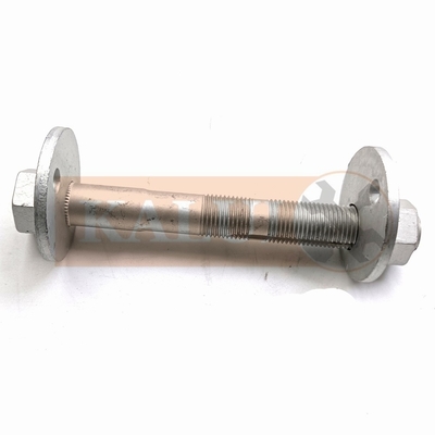 48190-0K020 481900K020 Suspension Adjustable Camber Bolts For To-Yota Hilux VIGO