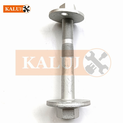 48190-0K020 481900K020 Suspension Adjustable Camber Bolts For To-Yota Hilux VIGO