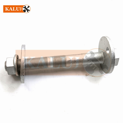 48190-0K020 481900K020 Suspension Adjustable Camber Bolts For To-Yota Hilux VIGO