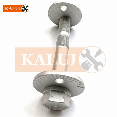 48190-0K020 481900K020 Suspension Adjustable Camber Bolts For To-Yota Hilux VIGO