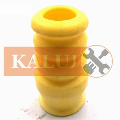 51722-SAA-E01 51722-SAA-E02 Shock Absorber Bump Stop For Hon-Da City Jazz