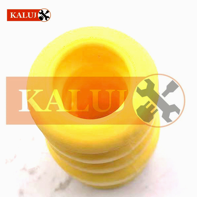 51722-SAA-E01 51722-SAA-E02 Shock Absorber Bump Stop For Hon-Da City Jazz