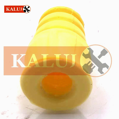 51722-SAA-E01 51722-SAA-E02 Shock Absorber Bump Stop For Hon-Da City Jazz