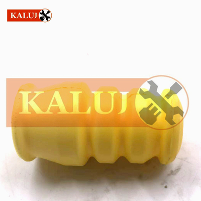 51722-SAA-E01 51722-SAA-E02 Shock Absorber Bump Stop For Hon-Da City Jazz