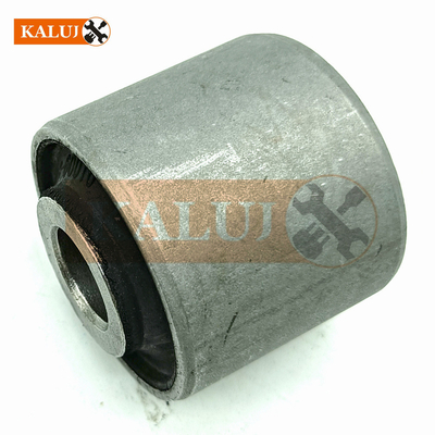 48536-60010 48710-0R030 48710-42030 Shock Absorber Bushing To-yota Lex-us