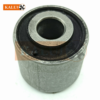48536-60010 48710-0R030 48710-42030 Shock Absorber Bushing To-yota Lex-us