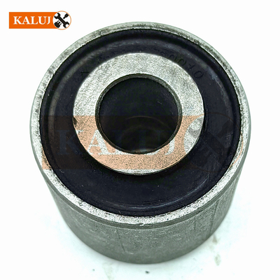 48536-60010 48710-0R030 48710-42030 Shock Absorber Bushing To-yota Lex-us
