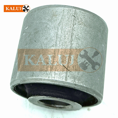 48536-60010 48710-0R030 48710-42030 Shock Absorber Bushing To-yota Lex-us