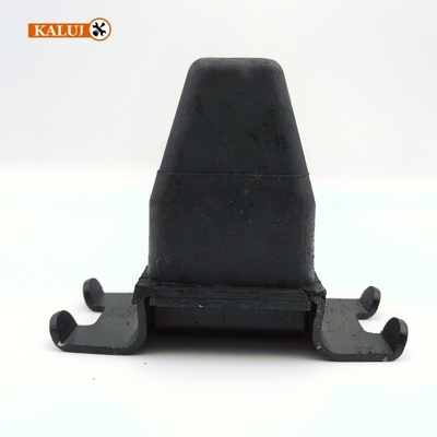 48306-35110 48304-35100 Rear Shock Absorber Spring Bumper For To-Yota 4 Runner 4Runner