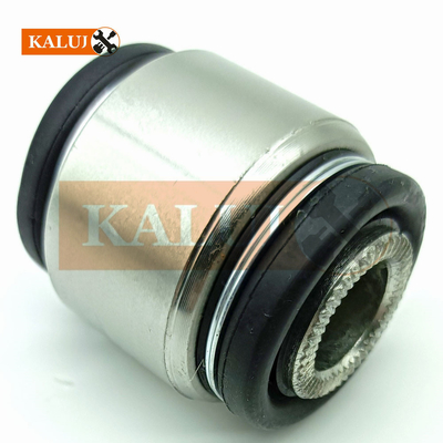 48725-20060 Rear Suspension Knuckle Bushing To-yota Le-xus