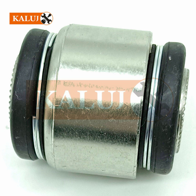 48725-20060 Rear Suspension Knuckle Bushing To-yota Le-xus