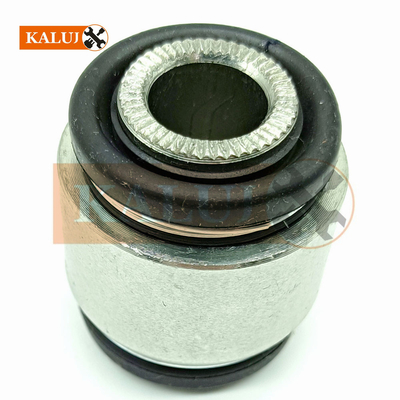 48725-20060 Rear Suspension Knuckle Bushing To-yota Le-xus