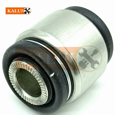 48725-20060 Rear Suspension Knuckle Bushing To-yota Le-xus