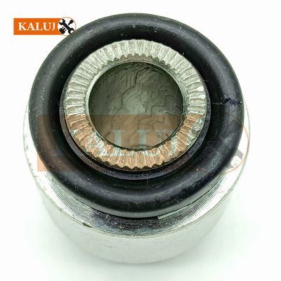 48725-20060 Rear Suspension Knuckle Bushing To-yota Le-xus