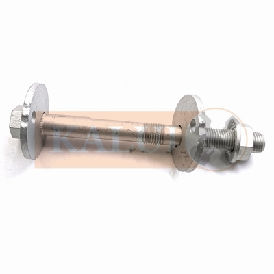 48190-0K030 48190-60020 Suspension Control Arm Bolt For To-Yota Le-Xus