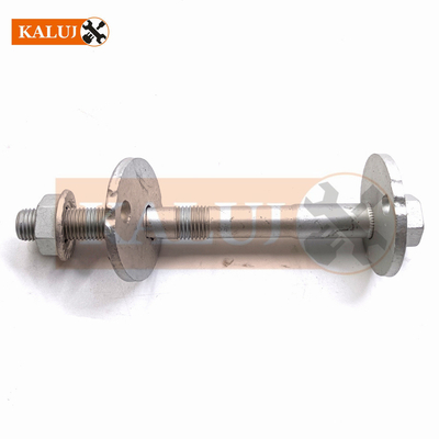 48190-0K030 48190-60020 Suspension Control Arm Bolt For To-Yota Le-Xus