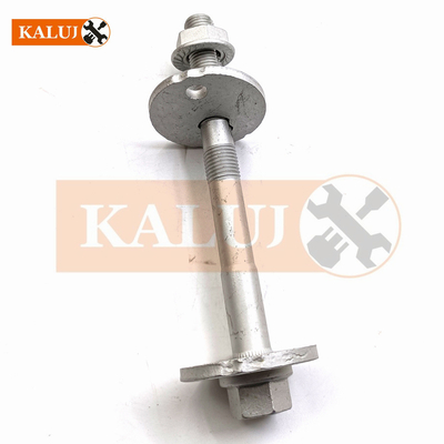 48190-0K030 48190-60020 Suspension Control Arm Bolt For To-Yota Le-Xus