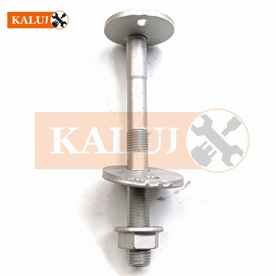48190-0K030 48190-60020 Suspension Control Arm Bolt For To-Yota Le-Xus
