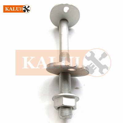 48190-0K030 48190-60020 Suspension Control Arm Bolt For To-Yota Le-Xus